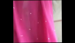 Video 937127805: tits big ass strips, ass wife big tits, indian wife stripping, woman stripping, desi big ass wife