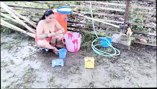 Video 1618624021: bbw milf fucked doggy, bbw milf doggy style, ass milf doggy fucked, bbw amateur milf fucked, doggy style sex machine, big ass bbw doggy, bbw milf big boobs, bbw milf homemade, missionary doggy style sex, cock sex machine, milf ass fucked outdoor, ass indian milf fucked, takes big cock doggy, fucking machines hd, doggy style straight, bbw taking bath, bedroom doggy style, behind doggy style, bed doggy style, milf biggest, bbw celebrity, ass big boobs pussy, big ass pink pussy