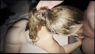 Video 1656685753: milf amateur couple, big ass milf pussy, milf big ass blowjob, sexy milf shower, amateur milf close, big ass milf plays