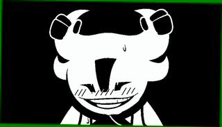 Video 1658178655: anime toon, anime compilation, anime sex, anime games, sex dating