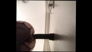 Video 1394820795: amateur sissy bbc, gay bbc sissy, bbc white boy