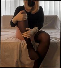 Video 1626270991: amateur femboy solo, fetish solo porn, fetish gay solo, latex femboy, femboy solo play, german latex fetish, amateur solo handjob, amateur young femboys, femboy cock, femboy stockings, solo fem, latex hd, younger gay