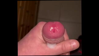 Video 1563157245: cock closeup cum, big dick closeup, closeup cumshot, young closeup, young russian cock, dick close