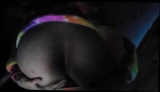 Video 1589075783: creampie facefuck, creampie hardcore amateur anal, hardcore teen anal creampie, russian teen anal creampie, big dick anal creampie, babe anal creampie, creampie 60fps, teen hardcore anal