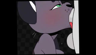 Video 1612517905: furry sex animation, cartoon sex anime, toon furry, anime anal sex, furry fap, furry blowjob, anime handjob, anime cumshot
