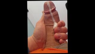 Video 1611049203: solo gay uncut cock, uncut solo male, uncut dick cumshot, big cock dick uncut, uncut daddy dick, uncut cock handjob, amateur uncut cock, straight uncut cock, uncut step daddy, uncut gay guy, big thick uncut dick, cock close uncut, big uncut cock huge, closeup cumshot, solo women, hd uncut, play closeup, fast solo, fantasy solos, cumshot cumming, dick canadian