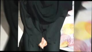 Video 1666146721: couple homemade doggy style, sexy girl doggy style, wife homemade doggy style, ass girl doggy style, wife doggy style sex, big ass girl doggy, desi girl doggy style, desi indian girl doggy, doggy style dirty talk, bangladeshi doggy style sex, arab doggy style wife, best homemade doggy style, brutal sex doggy style, perfect ass doggy style, doggy style straight, desi doggy style hd, doggy style 18 year, 18 year old doggy, doggy style hair, long doggy, desi muslim girl sex, indian hijab girl sex, dirty sex stories, girl friend home