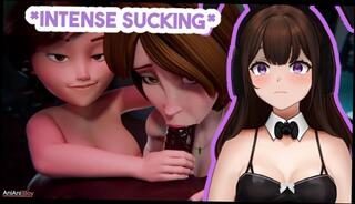 Video 1612104023: creampie anime hentai uncensored, japanese anime hentai uncensored, hentai anime big boobs, hentai big ass anime, hentai anime blowjob, anime hentai tit, pokemon hentai uncensored, anime hentai cosplay, hentai animation 60fps, animated hentai asian, milf double, animation teen blowjob, creampie big tits amateur, dirty talk deep throat