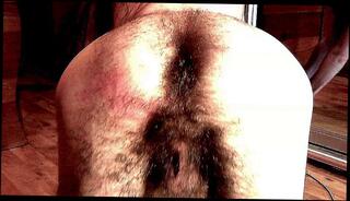 Video 1665844693: hairy dick solo, hairy ass solo, hairy solo gay, hairy doggy style, hairy man solo, hairy male solo, hairy gay dicks butt, dick anal doggy style, amateur doggy style ass, hairy ass daddy, hairy bearded daddy, long dick doggy style, brunette doggy style anal, russian hairy anal, doggy style close, doggy style hair, hairy pubic