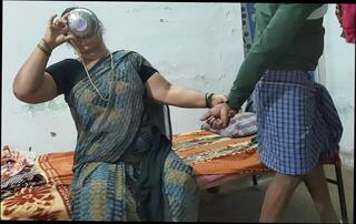 Video 1663684321: stepson creampies stepmom, stepmom tit fucks stepson, indian stepmom stepson sex, stepmom stepson hard sex, desi stepmom stepson fucking, stepmom fucks stepsons friend, mature stepmom fucks stepson, hot stepmom fucks stepson, stepmom stepson big boobs, stepmom stepson amateur, creampie big cock stepson, bbc stepson fucks, hairy stepmom fucked, bbc creampie cum, hairy mom creampie, beautiful stepmom stepson, bbc creampies inside, japanese bbc creampie, stepmom boy friend fucking, sex hairy nude, missionary sex creampie, couple sex creampie, fucks step moms bbc, black cock bbc cums, hairy straight nude, mom stepmom mother, domination sex, muscular stepson, japanese creampie hd, sex drink