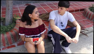 Video 1606634395: bisexual sexual, bisexual porno, big dick bisexual, homemade bisexual, bisexual family, bisexual brunette, porno colombia, homemade 18yo