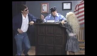 Video 1656161961: vintage retro sex, vintage retro blowjobs, vintage hairy sex, retro classic vintage, best retro vintage, retro vintage style, hairy uncut, sex hairy nude, hairy straight nude, best vintage porn, vintage usa, vintage english, hd uncut, hard uncut, uncut old, vintage petite, best sex positions, high sex