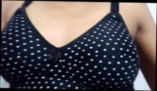 Video 1601733913: amateur teen girl solo, best amateur solo girl, best homemade solo girl, boobs teen solo, homemade solo pussy, amateur wife solo, solo girl porn, beautiful solo pussies, girl friend solo, indian pussy solo, big boobs solo, amateur solo female, amateur asian solo, boobs black beauty, boobs play