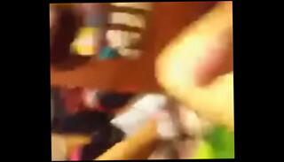 Video 1114401565: amateur homemade big ass, dick amateur homemade, ass tattooed amateur, big mexican dick