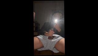 Video 1663598603: solo bisexual male, solo jerk cum, solo amateur jerking, bisexual guy jerks, solo amateur blonde, bisexual college guys, bisexual fantasy, dude jerking, jerking young