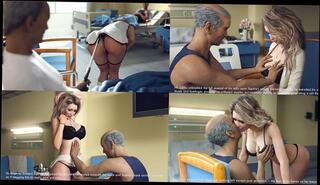 Video 1654659381: 3d animation threesome, 3d anime milf, milf stepmom threesome, 3d animation hot sex, mom 3d animation, 3d anime girl, pussy 3d animation, milf stepmom wife, slutty milf stepmom, married milf threesome sex, milf stepmom handjob, young 3d anime, hd 3d animation, hot mature milf stepmom, milf stepmom cheating, stepmoms milf friend, old milf stepmom, grandpa threesome, woman sex animations, milf housewife pussy, hot milf handjob cumshot, man young girl grandpa, milf wife rubs, threesome bengali sex, french milf wife, grandpa kissing, threesome guy girl, anime straight, anime nurse, stepmom part 1, anime dress, mature men grandpas, hump threesome