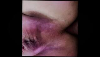 Video 1633992903: sissy femboy bbc, sissy femboy amateur, sissy trans