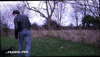 Video 1658714791: busty cougar stepmom, busty cougar sucks cock, busty cougar pussy, busty stepmom ass, busty blonde cougar, sexy cougar sucking, big tits cougar sucks, cougar blowjob sucking, nude cougar, busty blonde cowgirl, couple busty, cougar nailed, good cougar, hd busty, sucking big straight cock, sucking large cock, sucking big long cock, very sexy