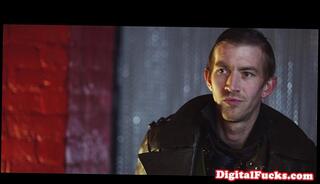 Video 494182565: franceska jaimes, threesome babe ffm, ffm anal threesome, ffm blowjob threesome, threesome ffm big, big tits anal threesome, threesome blowjob handjob, fantasy anal threesome, beautiful anal threesome, babe nipple, vampire babe, trimmed babe