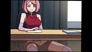 Video 1585569263: milf toon cartoon, cartoon milf hentai, hentai anime cartoon, anime toon sex, anime hentai big tits, anime ass hentai, anime hentai fuck, anime hentai teen, milf solo big tit, solo milf babe, amateur milf solo, hentai anime naruto, milf solo female, milf maid fucked, cartoon sex big dick, bizzare sex, table masturbation