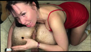 Video 1190433115: submissive cuckold husband, submissive slut wife, submissive slut's big tits, homemade submissive wife, cuckold sluts cumming, submissive cum swallowing, cuckold wife blowjob, submissive cheating wife, submissively blows, big cock cuckold, russian submission, blow job cum swallow, slow blowjob swallow, turkish ass
