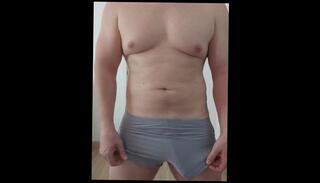 Video 1593371473: solo masturbation big dick, solo big dick cumshot, cock solo male masturbation, sexy solo masturbation, solo amateur masturbation, solo guy big dick, massive dick solo, solo men masturbating, thick cock solo, muscular solo, short dick, big dick tight