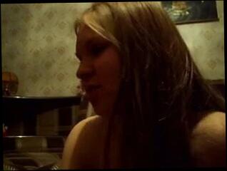Video 124638201: amateur nude, nude straight, nude russian