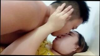 Video 1611025103: amateur model blowjob pov, chubby model, horny chubby college girl, pov blowjob missionary, horny chubby babe, big ass chubby girl, pov blowjob cowgirl, amateur hot babe pov, pov big dick blowjob, dick pov cumshot, horny chubby pinay, moaning chubby, horny asian model, best pov blowjob, pinay college student, girl scandal, tities, boy