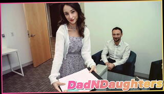 Video 1622620265: stepdaughter stepdad family sex, stepdads porn, virtual porn, nice porn