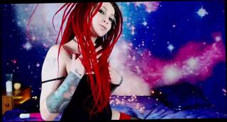 Video 1664513231: teen ass solo, solo amateur teen, kiss solo, redhead teen solo, nude solo, big ass solo, solo straight