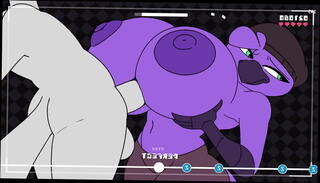 Video 1494418805: furry hentai animation, hentai toon furry, hentai anime cartoon, hentai anime big boobs, anime hentai big tits, anime hentai fuck, hentai anime game, anime titty fuck, anime babe fucked, anime teen fucked, closeup tit fuck, dick closeup fucking, huge boobs anime, hentai tit job, huge cock closeup
