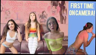 Video 1655024123: amateur teen homemade sex, amateur teen homemade fuck, amateur teen homemade blowjob, amateur hardcore homemade sex, amateur teen girl fucked, amateur teen dirty talk, homemade amateur deep throat, teen girl fucked first, amateur hot teen homemade, teen rough throat fuck, teen throat fucked hard, teens extreme hardcore sex, young amateur teen girl, teen girl fucks old, amateur teen first time, teen fucks older, daddy fucks younger, teen first porn, teenagers homemade, first teen date, 19yo teen, gorgeous teen