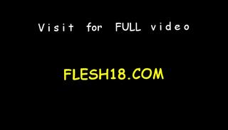 Video 1028960975: doggy style finger pussy, pussy licking hardcore fingering, licking fingering toying pussy, blowjob handjob fingering licking, masturbation pussy licking fingering, fingering licking pussy ass, fingers licks teen pussy, tits fingering licking pussy, amateur teen fingering pussy, blowjob riding doggy style, pussy licking fingering brunette, shaved pussy licked fingered, natural tits fingering pussy, european teen doggy styled, doggy style swallow, pussy fingering close, hardcore teenie, gorgeous teenie