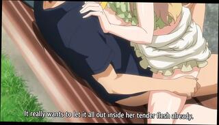 Video 1663006455: cowgirl sex hentai, hentai teen fucked, hentai anal sex, public sex hentai, park hentai, hentai sub, blonde hentai