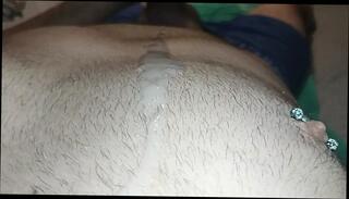 Video 1589236561: solo masturbation pov, pov solo cumshot, solo cock masturbation cum, dick solo masturbating cumming, cumshot masturbation gay solo, solo gay porn masturbation, amateur solo gay porn, big cock solo cum, pov handjob cum, solo hunk masturbating, hot solo amateur cumshot, amateur solo guy porn, straight hunk solo, daddy bear solo, muscle solo cum, old mans cock pov, solo masturbation hd, american pov, big cum load, cock twisting, huge cumshot