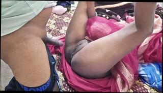 Video 1658771373: creampie aunty, sexy fucking indian aunty, indian aunty sex boy, creampie sexy amateur, sex creampie cumshot, sexy hot indian aunty, romantic aunty sexy, woman creampie, auntie red