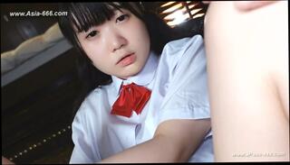 Video 1587865104: amateur teen couple creampie, amateur big ass creampie, couple creampi hardcore, japanese amateur creampie, amateur asian creampie, teen creampie hd, japanese amateur homemade