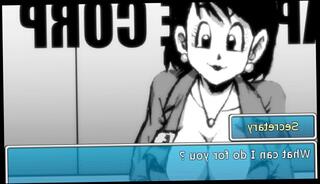 Video 1569696343: chi chi medina, hentai anime cartoon, anime hentai teen, hentai anime big, anime milf, big titted hentai babe, milf teen big dick, milf teen big ass, amateur big ass milf, anime ball, one milf, balls part 1