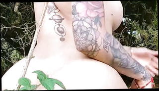 Video 1571940011: ladyboy big cock solo, big cock shemale solo, big ass shemale solo, sexy shemale solo, big tits shemale solo, solo latin ts, hot shemale solo, young shemale solo, big tits solo hd, hot outdoor solo