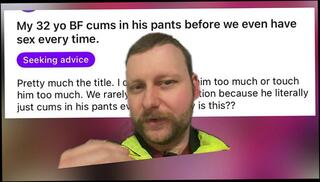 Video 1655507393: solo amateur cum, solo amateur cumshot, solo quick cum, men solo cum, solo male cum, solo male sex, solo blowjob, pants solo, fast solo, sex boy cum, boy friend cum, cum time