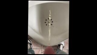 Video 1597525793: pee piss urine, pissing pee compilation, pissing peeing fetish, solo pee fetish, pissing urinal gay, pissing amateur compilation, men pissing urinal, public pissing compilation, solo male piss, pissing boys public, gay man pissing, pissing public toilet, slow pee, peeing beauty