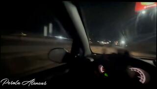 Video 1665234805: monster cock tiny pussy, blowjob deep throat rimming, rimming balls licking, tiny tight pussy fucked, tiny tits tight pussy, tiny tits sex, tiny tit tease, big cock tiny pussy, tiny girl pussy, rimming deep throat man, tiny pink pussy, tiny perfect pussy, tiny wet pussy, tiny cock guy, tiny black pussy, tiny orgasm, rimming lovers, tits rubbed pussy licked, car pussy licking, girl fucks street, red sex