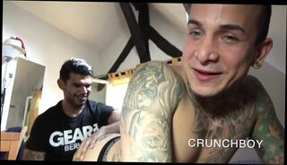 Video 1658551231: twink sissy femboy cum, indian sissy femboy crossdresser, crossdresser sissy slut fucking, boy sissy crossdresser slut, slut twink fucked bareback, sissy ass crossdresser slut, crossdress gay sissy slut, daddy fucks twink bareback, sissy slut crossdresser anal, bareback fucking twink hardcore, twink bareback gay porn, amateur teen sissy crossdresser, bear fucks twink bareback, twink latino bareback fucking, twink grandpa fuck, twink boy friends bareback, sissy femboy blowjob, dick sissy crossdresser, daddy barebacks asian twink, big ass femboy sissy, bareback fuck young twink, sissy femboy masturbate, hunk barebacks twink, twink big cock bareback, tattoo twinks bareback, old sissy crossdresser, ass licking bareback fucking, muscular boys bareback fuck, gay twinks fucking men, pierced twink, fucking bareback hd