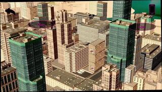 Video 1654957401: 3d animation hot sex, 3d anime fucked, 3d anime girl, titted 3d anime, hot story 3d animated, 3d anime game, hd 3d animation, anime titty fuck, girl bound fucked, tits hot tie bound, anime straight