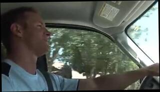 Video 253087001: tits mature babe, babe straight