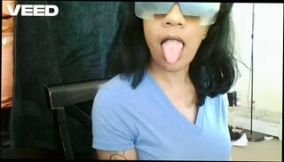 Video 1620530943: midget cum, midget dick, midget sucking, big dick midget, hardcore midget, midget blowjob, amateur midget, black midget, indian midget, ebony midget, sucking dick swallowing cum, sucking cock swallowing cum, blow job cum swallow, bj cum swallow, cumshot sucking dick, sucks biggest dick, blow job cum shot, cock sucking african, cum swallowing party, sucking brown dick