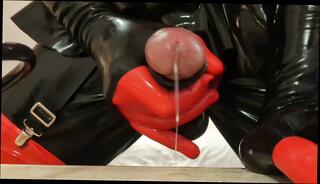 Video 1659073991: crossdresser solo masturbation, amateur crossdresser solo, fetish solo masturbation, latex crossdresser, love fetish latex, hot latex fetish, mature crossdresser solo, amateur homemade solo masturbation, shemale crossdresser ladyboy, crossdresser tranny shemale, sexy crossdresser masturbation, ts solo masturbation, big tits shemale solo, horny solo masturbation, crossdresser masturbating high heels, mature lingerie crossdresser homemade, shot solo masturbation, crossdresser masturbating stockings, cum shot compilation, solo masturbation hd, titty fetish, british mature crossdressers