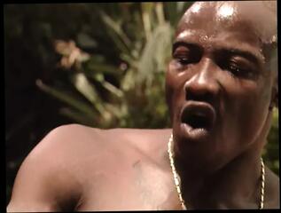 Video 1582391721: bbc interracial doggy style, bbc interracial facial, interracial bbc anal, interracial bbc blowjob, loves bbc doggy style, black bbc interracial, interracial bbc big, doggy style cowgirl blowjob, big dick interracial anal, guy white girl interracial, brunette doggy style anal, doggy style straight, interracial anal outdoors, doggy style tattooed, american bbc, black ass white dick, dick drills white, tight ass big dick, young girl big dick