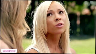 Video 1267252445: katerina kay, tanya tate, stepmom milf teen lesbian, milf stepmom stepdaughter, busty stepmom rims, lesbian milf facesitting, stepmom licks stepdaughters pussy, milf lesbian ass licking, tits lesbian milf licking, lesbian facesitting small tits, big ass milf stepmom, milf stepmom sex, milf lesbian kissing, milf stepmom masturbating, milf lesbian oral, milf young lesbian sex, lesbian milf porn, lesbian milfs outdoor, pussy licking lesbian shaving, old young lesbians kissing