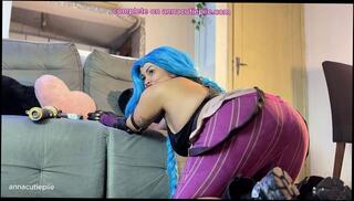 Video 1653564503: anime girl fart, femdom girls dominate, bbw big ass solo, bbw amateur solo, ebony bbw fart, femdom female domination, bbw latin solo, anime cosplay girl